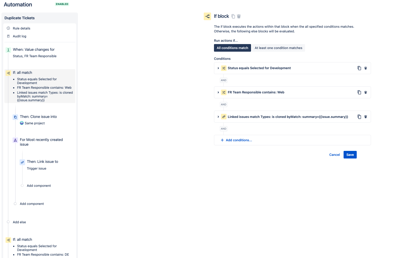 Screenshot 2023-04-18 at 3.34.05 PM.png Screenshot 2023-04-18 at 3.34.05 PM.png