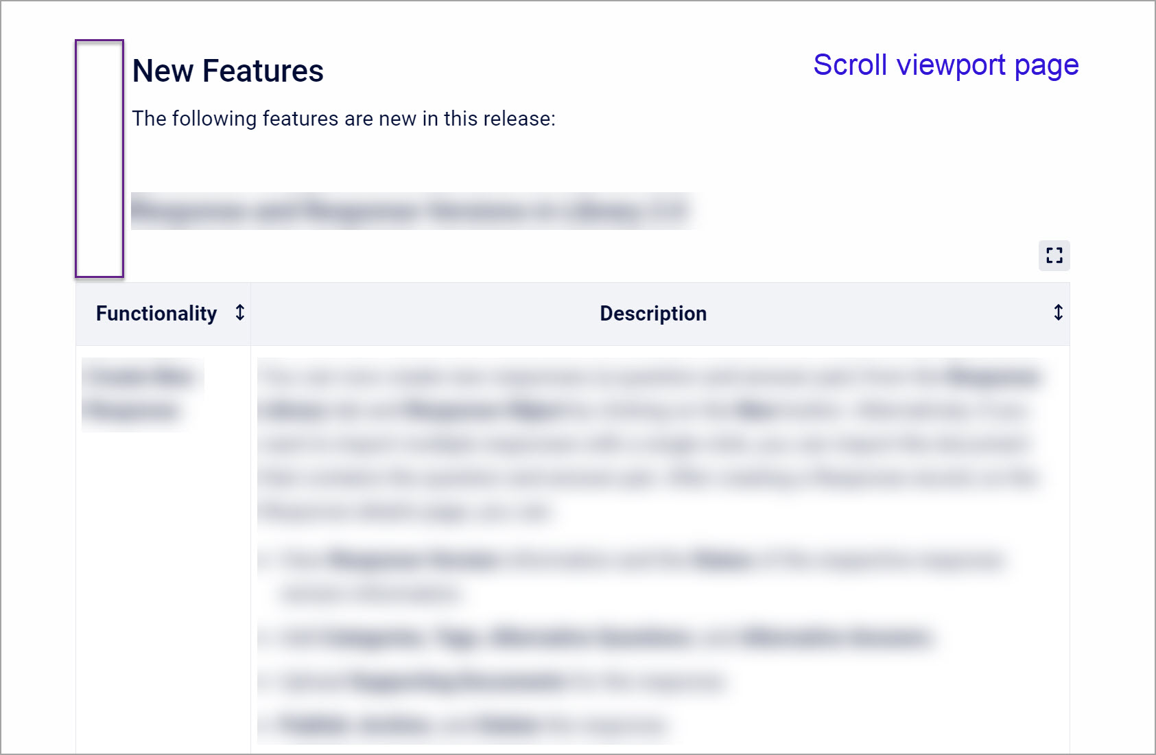 Scroll viewport table.jpg Scroll viewport table.jpg
