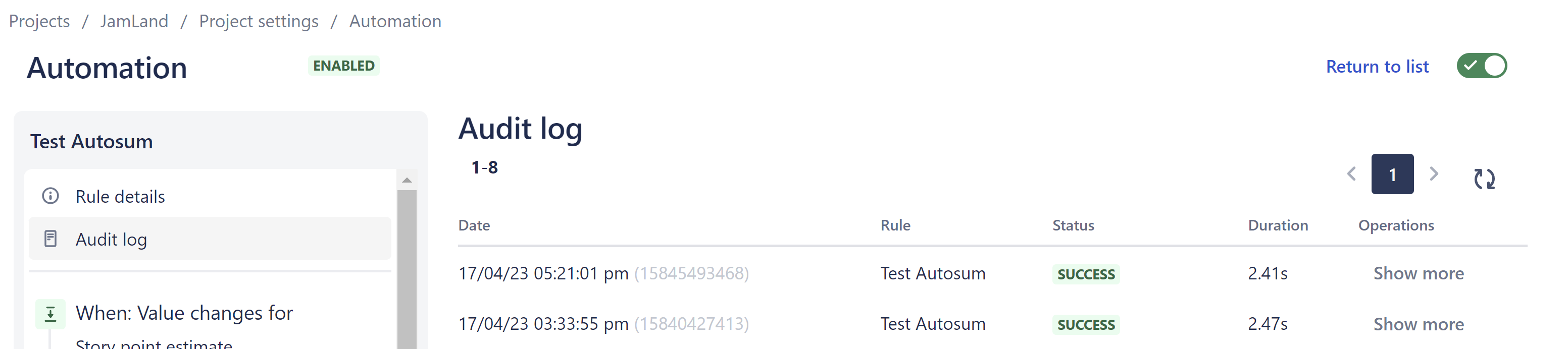 Screenshot 2023-04-17 172338.png Screenshot 2023-04-17 172338.png