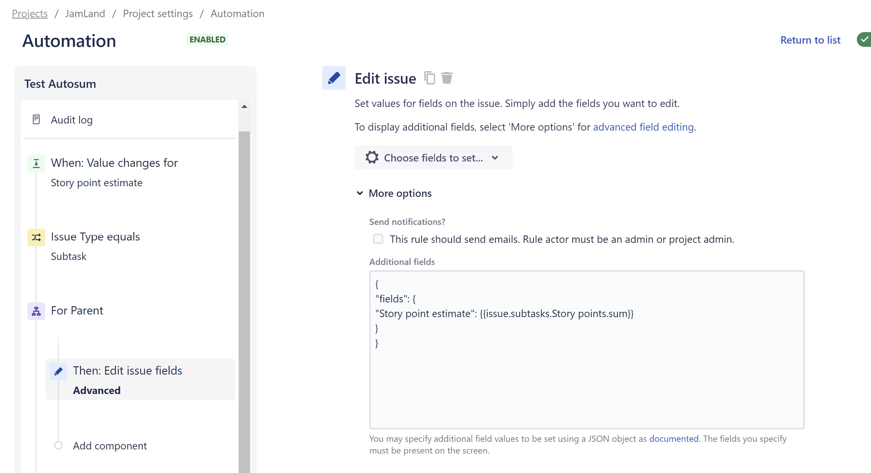 Screenshot 2023-04-17 172407.png Screenshot 2023-04-17 172407.png