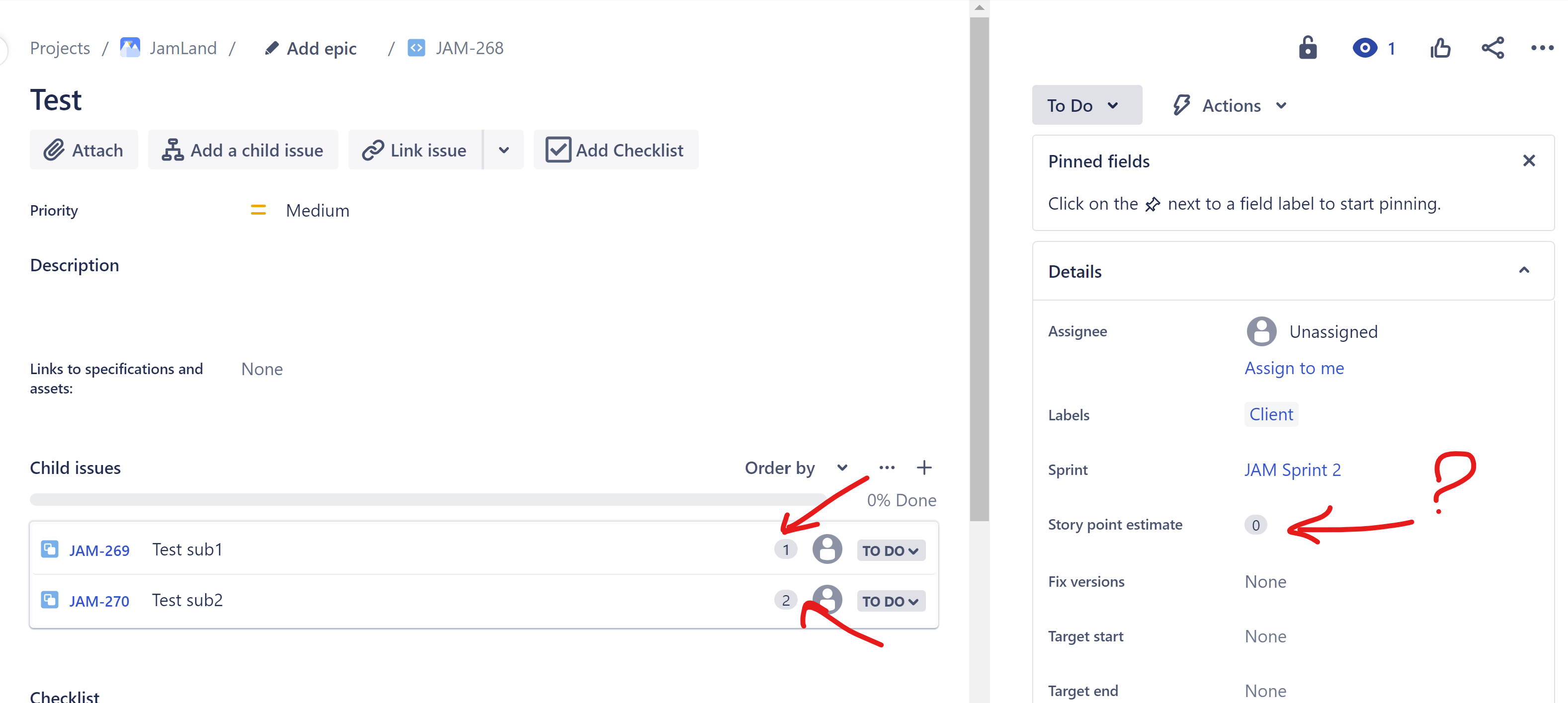 Screenshot 2023-04-17 172448.png Screenshot 2023-04-17 172448.png