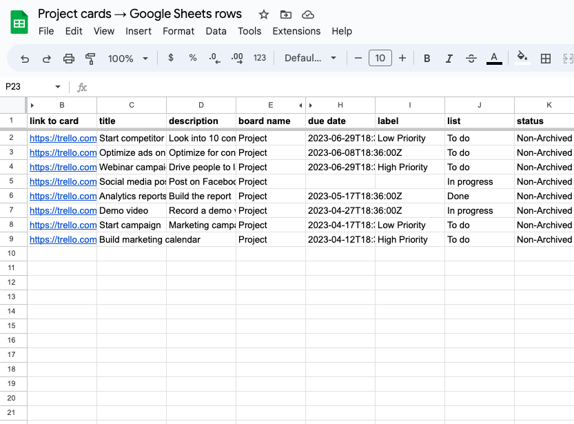 Google Sheets.png Google Sheets.png