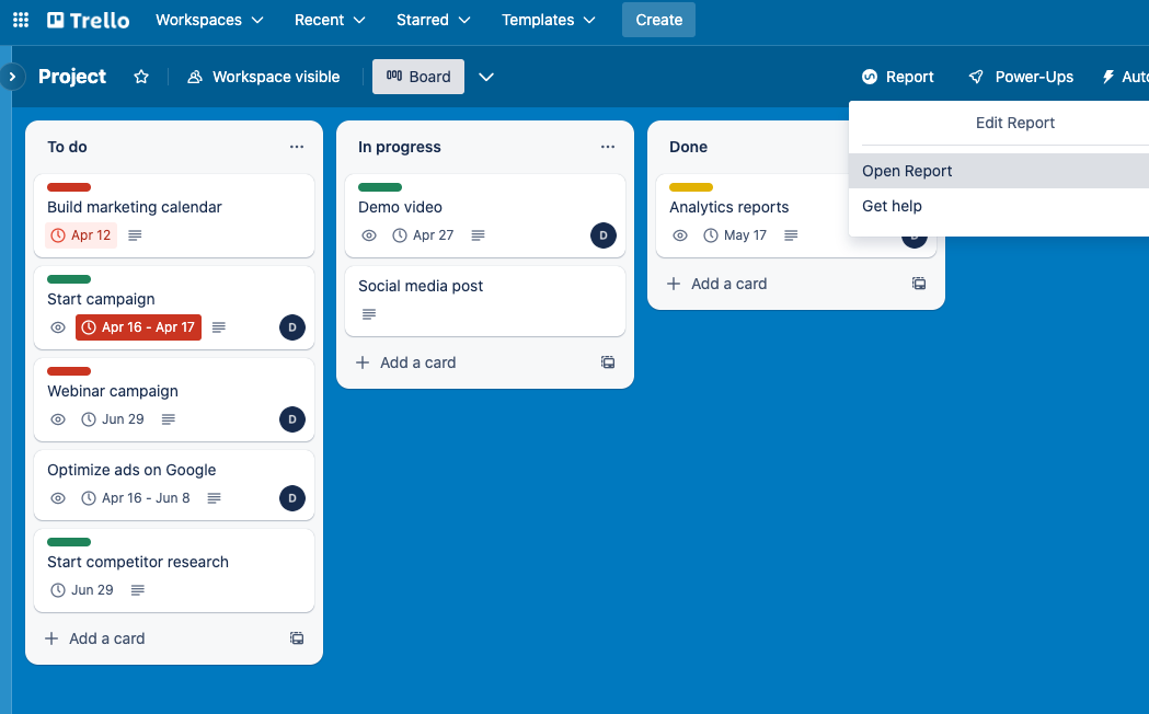 Trello.png Trello.png