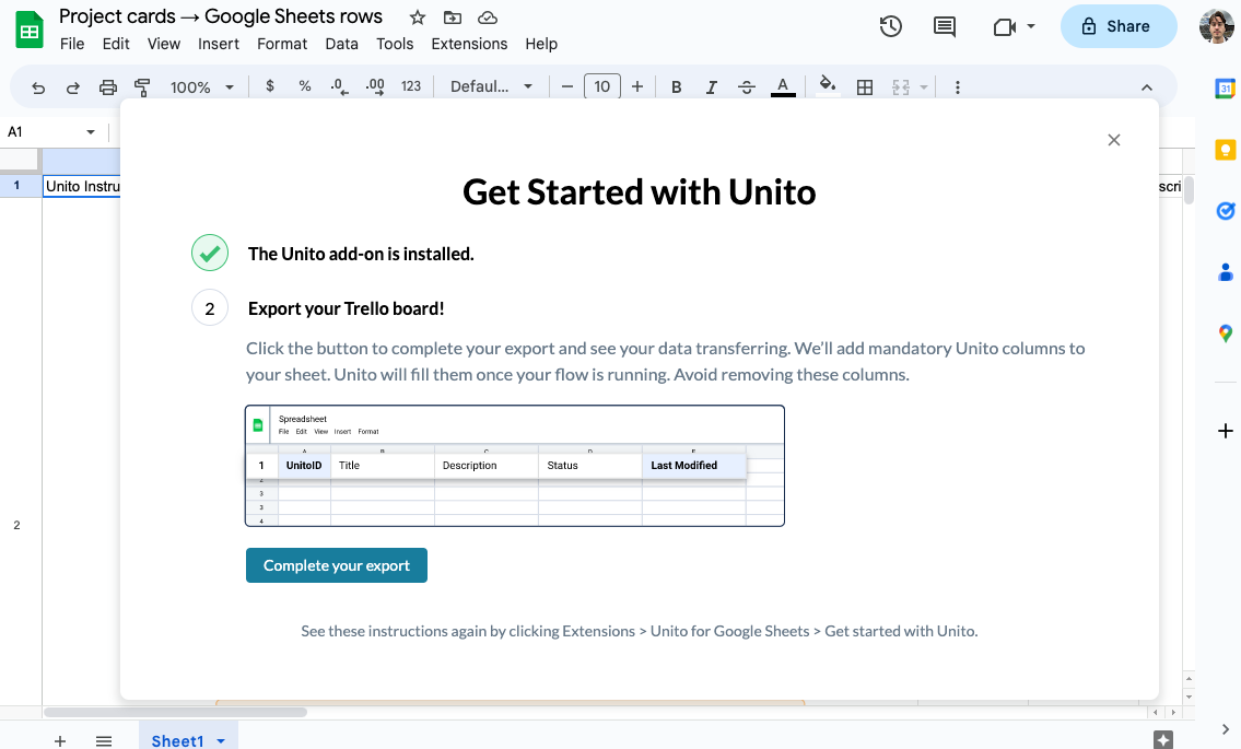 Google Sheets Export.png Google Sheets Export.png