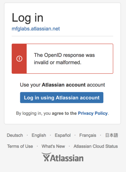 loginerror.png loginerror.png