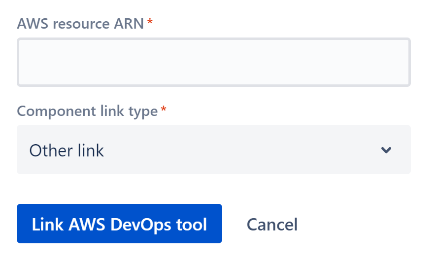 daws-arn-link-dialog.png daws-arn-link-dialog.png