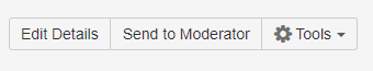 review.PNG review.PNG
