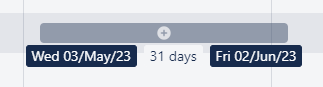 timeline.png timeline.png