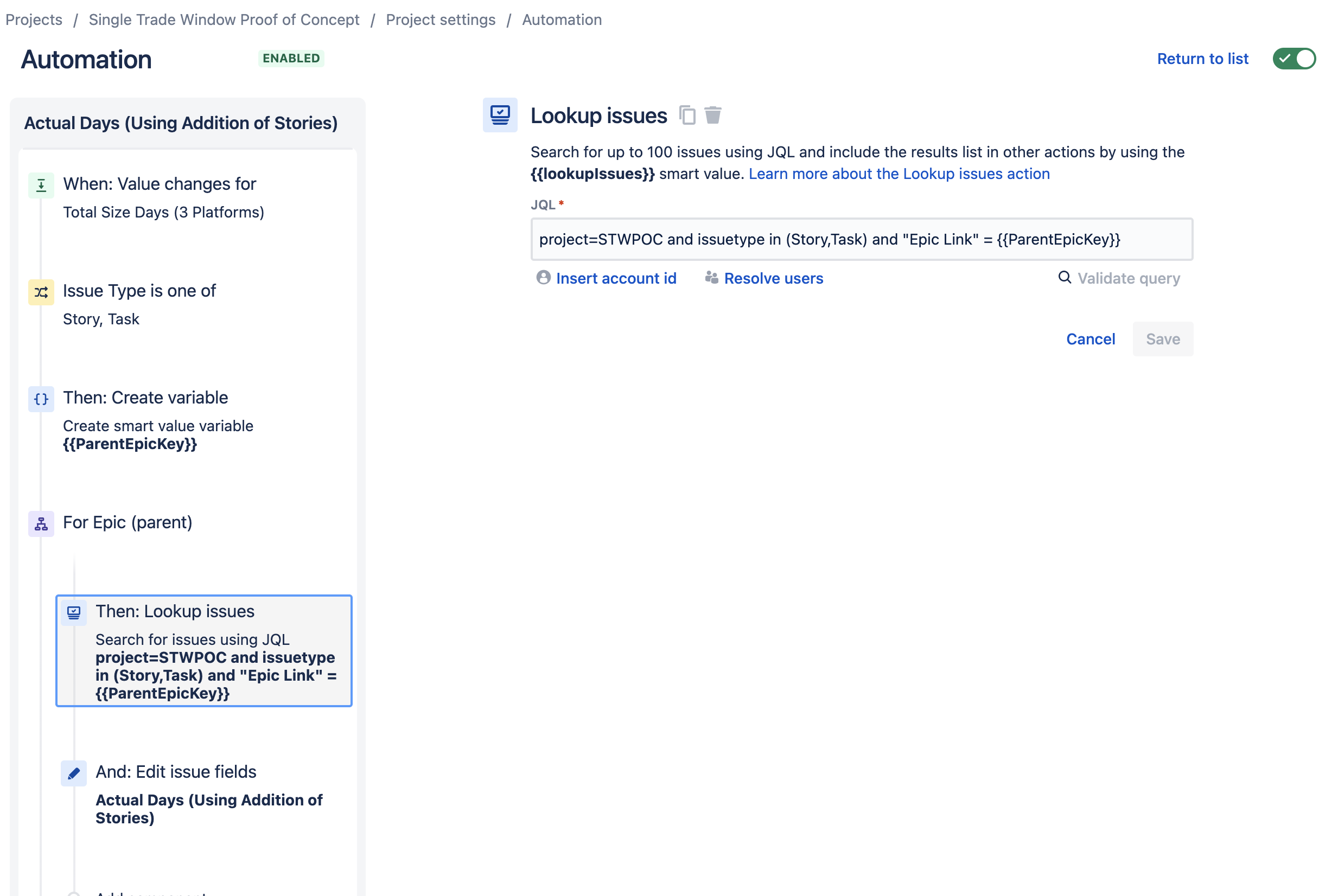 Screenshot 2023-04-19 at 12.51.19.png Screenshot 2023-04-19 at 12.51.19.png