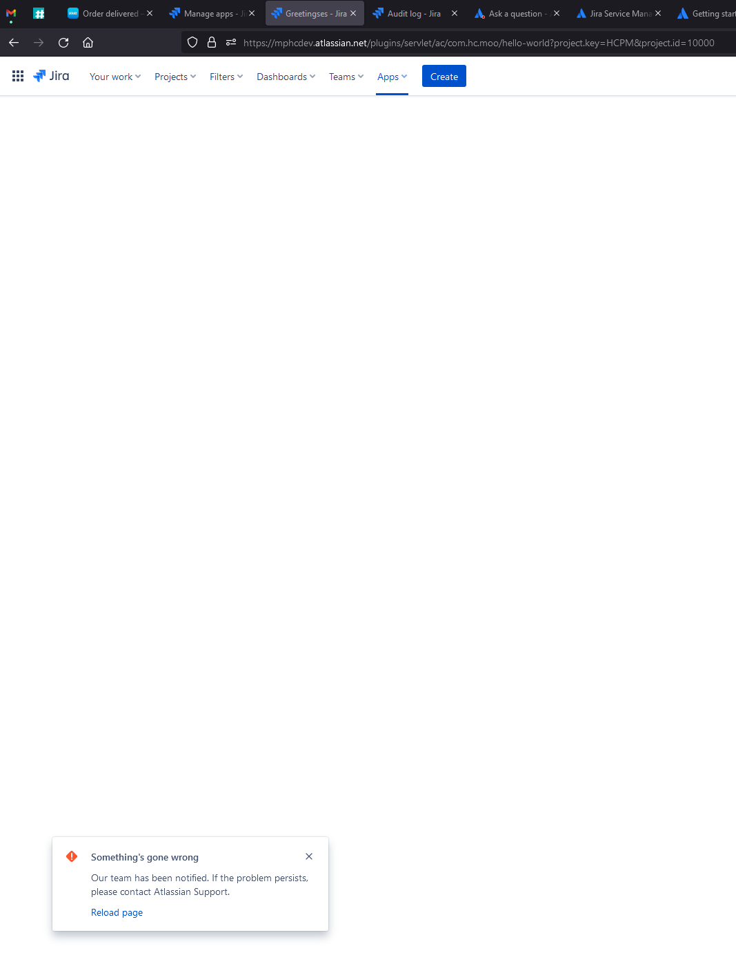 Screenshot 2023-04-19 142804.png Screenshot 2023-04-19 142804.png