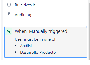 manual trigger.png manual trigger.png