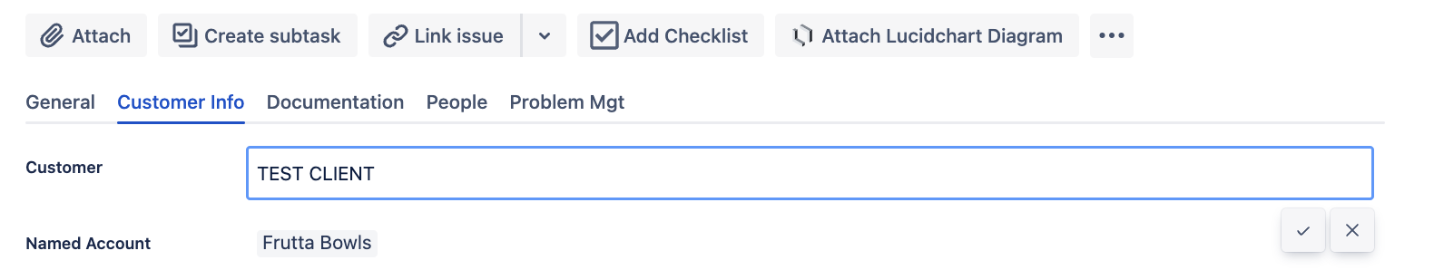 Jira Customers.png Jira Customers.png