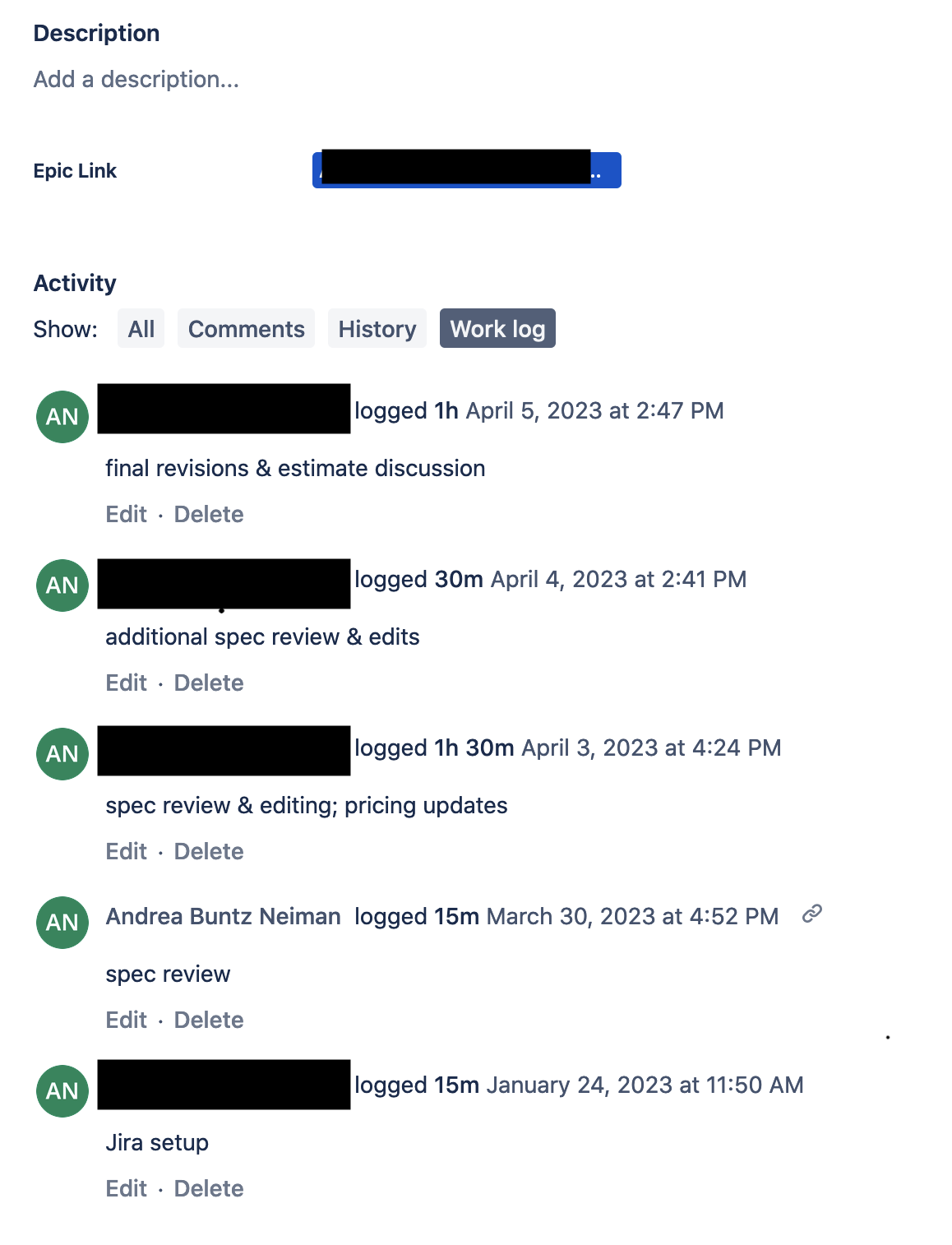 work log comments from time entries.png work log comments from time entries.png