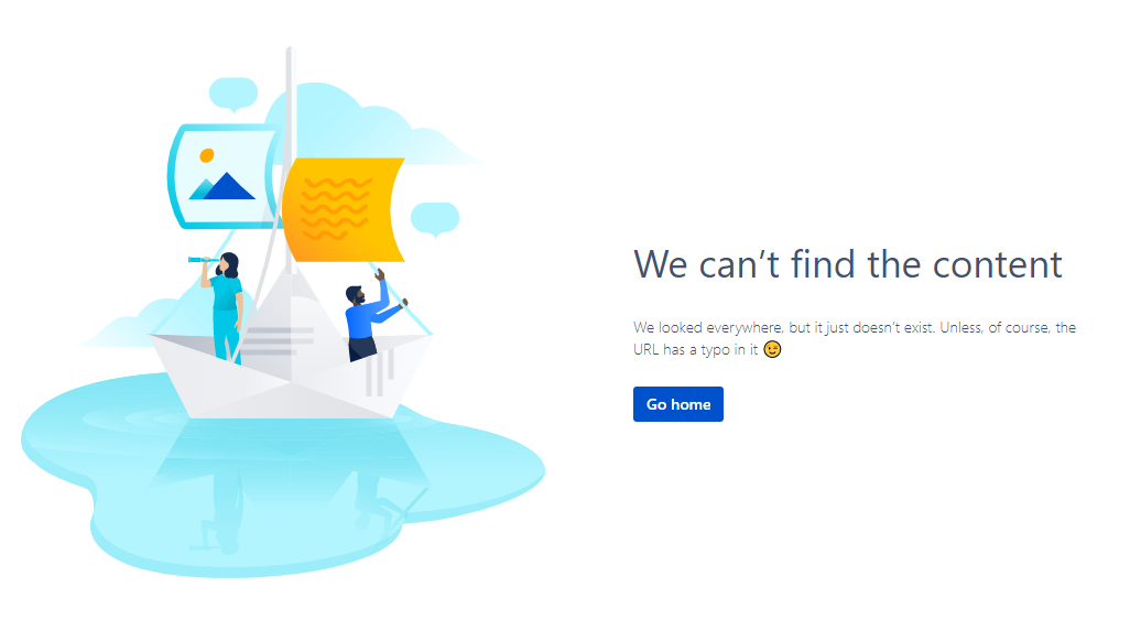 confluenceError.png confluenceError.png