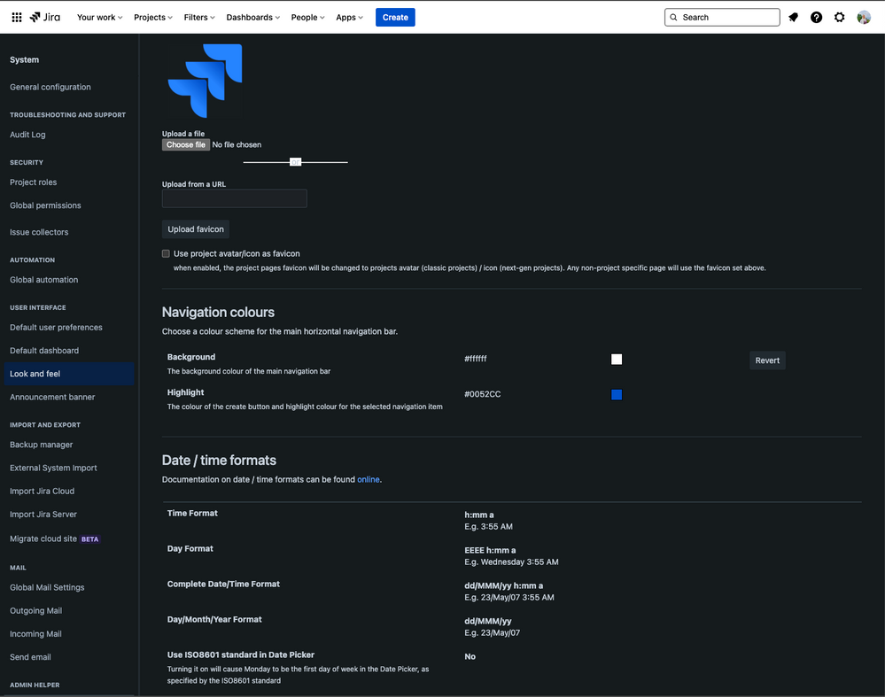 Top nav bar.png Top nav bar.png