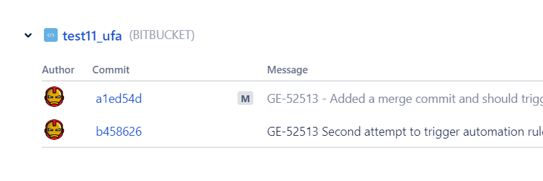 merge.PNG merge.PNG