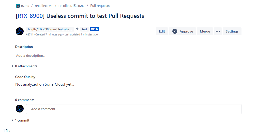 2023-04-20_16-14-32.png 2023-04-20_16-14-32.png
