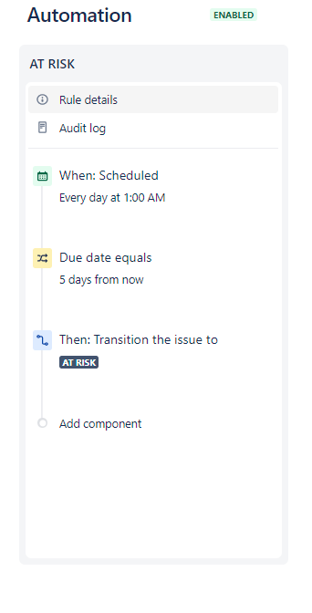 Screenshot 2023-04-20 151602.png Screenshot 2023-04-20 151602.png