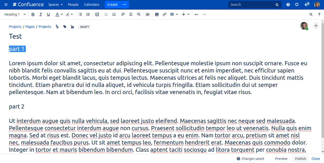 confluence_2.png confluence_2.png