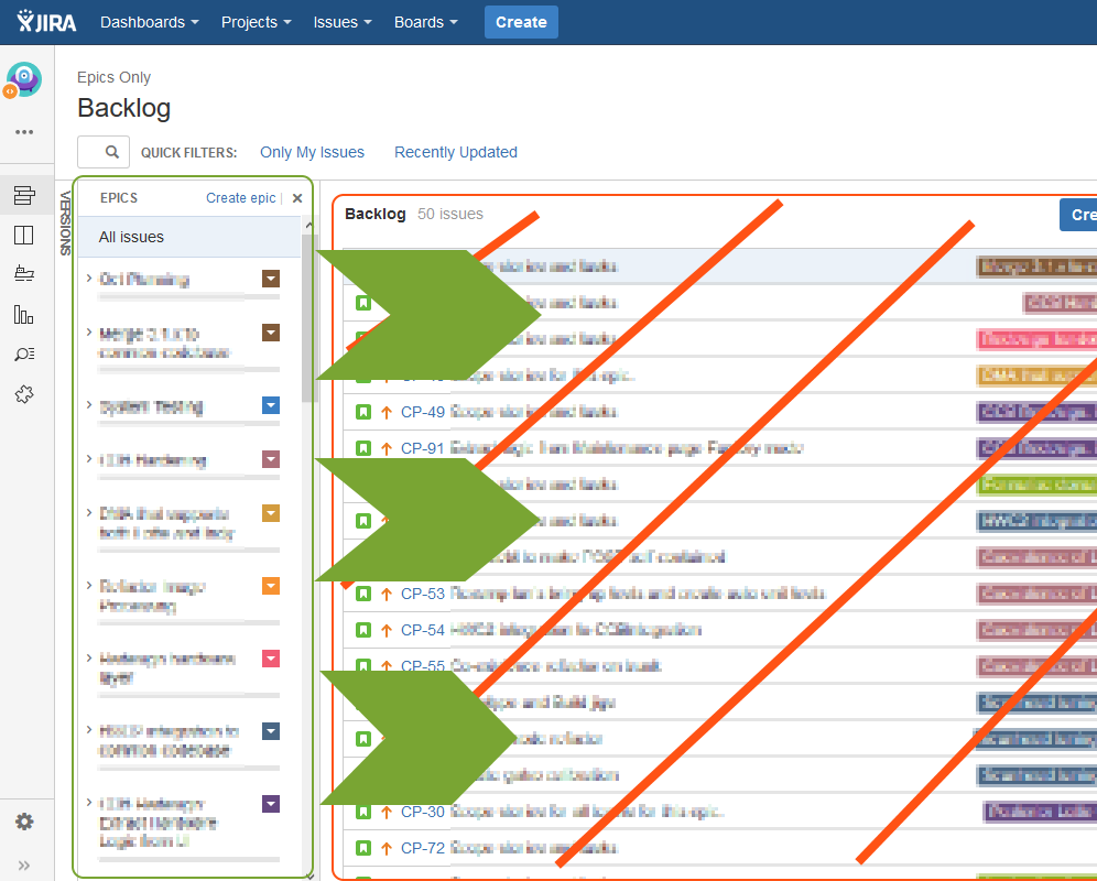 jira_epic_only.png jira_epic_only.png
