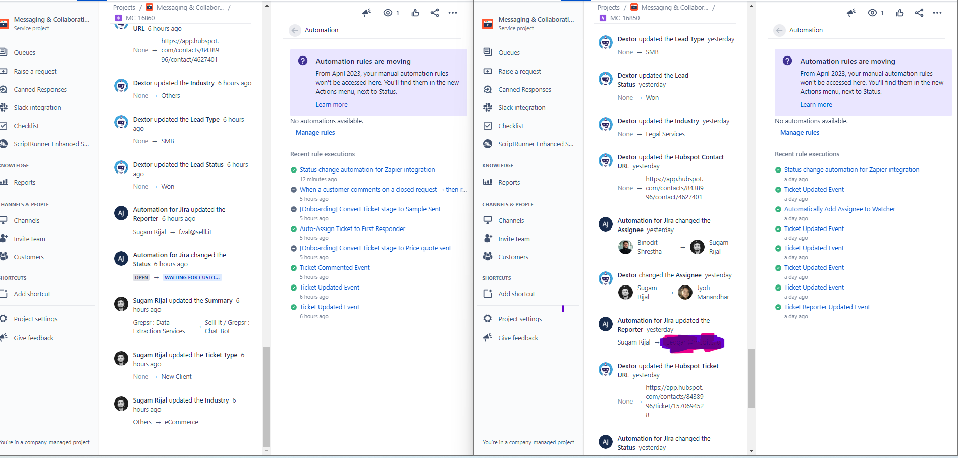jira_dextor.png jira_dextor.png