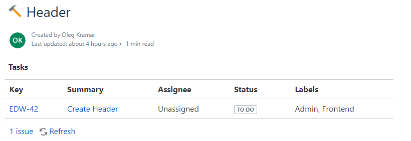 Header-Ergon-Solutions-Confluence.png Header-Ergon-Solutions-Confluence.png