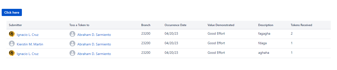 confiforms_value.PNG confiforms_value.PNG