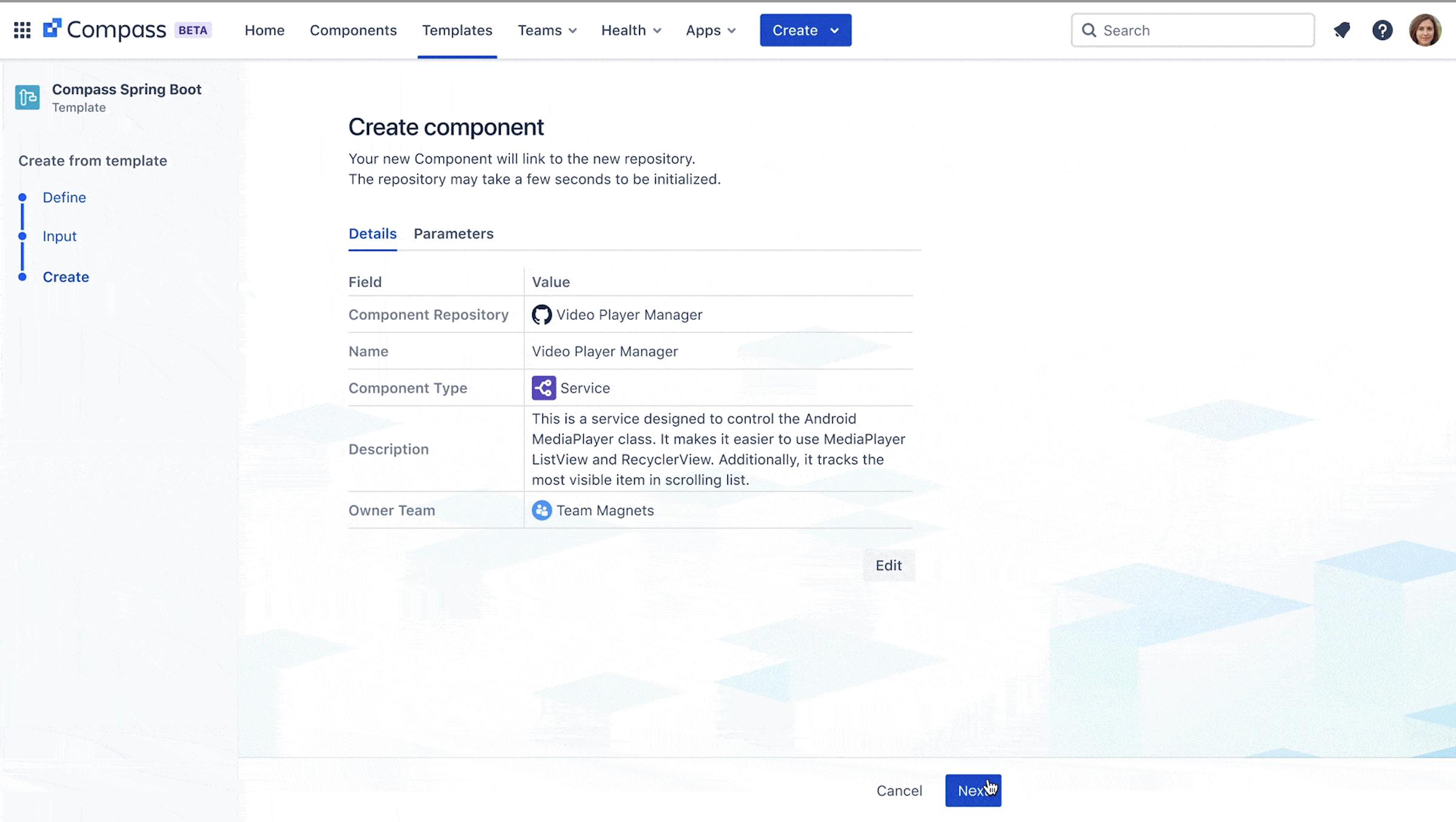 software-template-create.png software-template-create.png