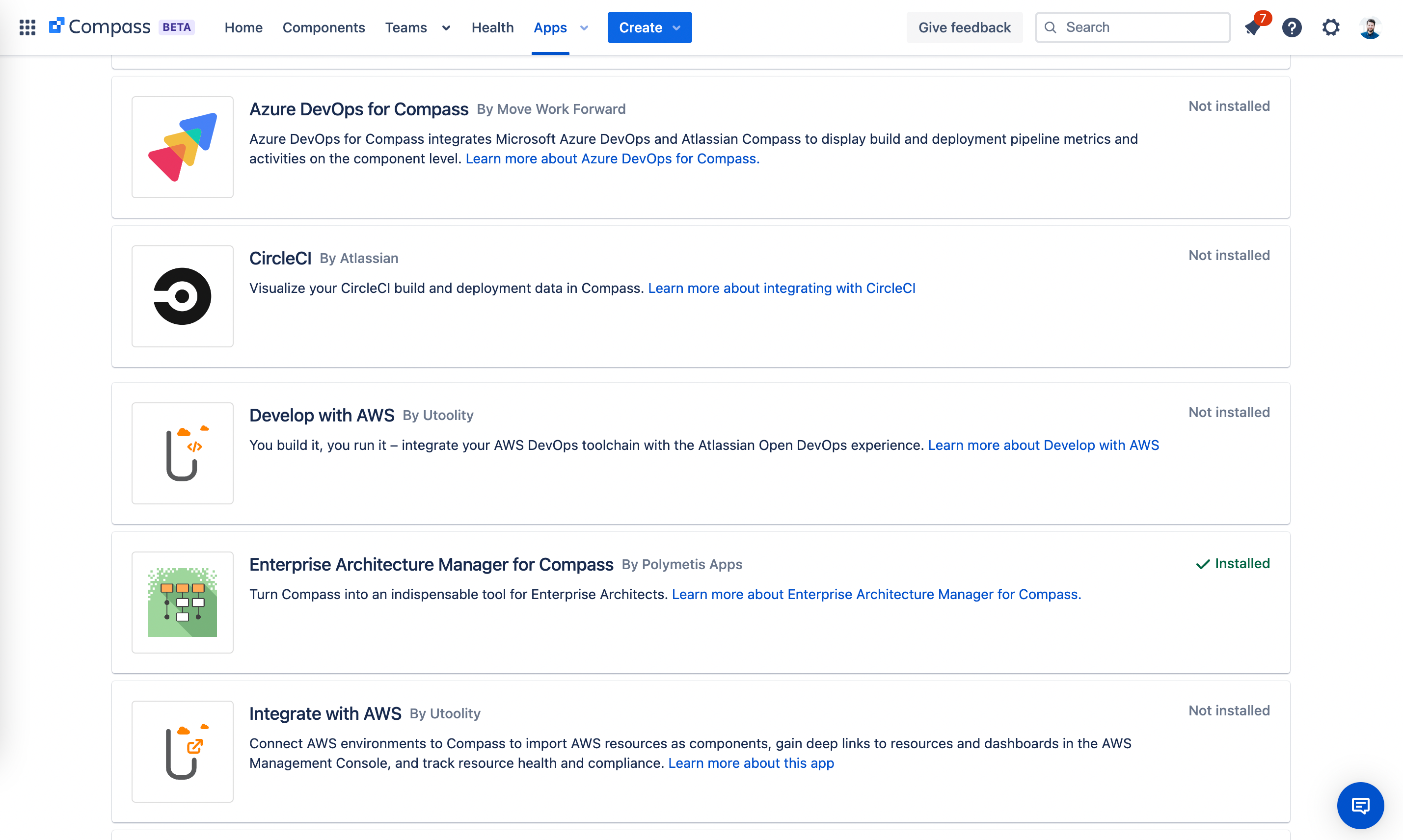 compasspartnerintegrations.png compasspartnerintegrations.png