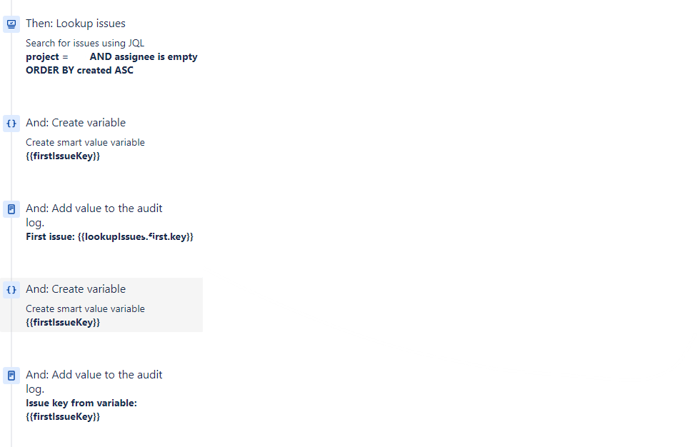 Screenshot 2023-04-20 125600.png Screenshot 2023-04-20 125600.png