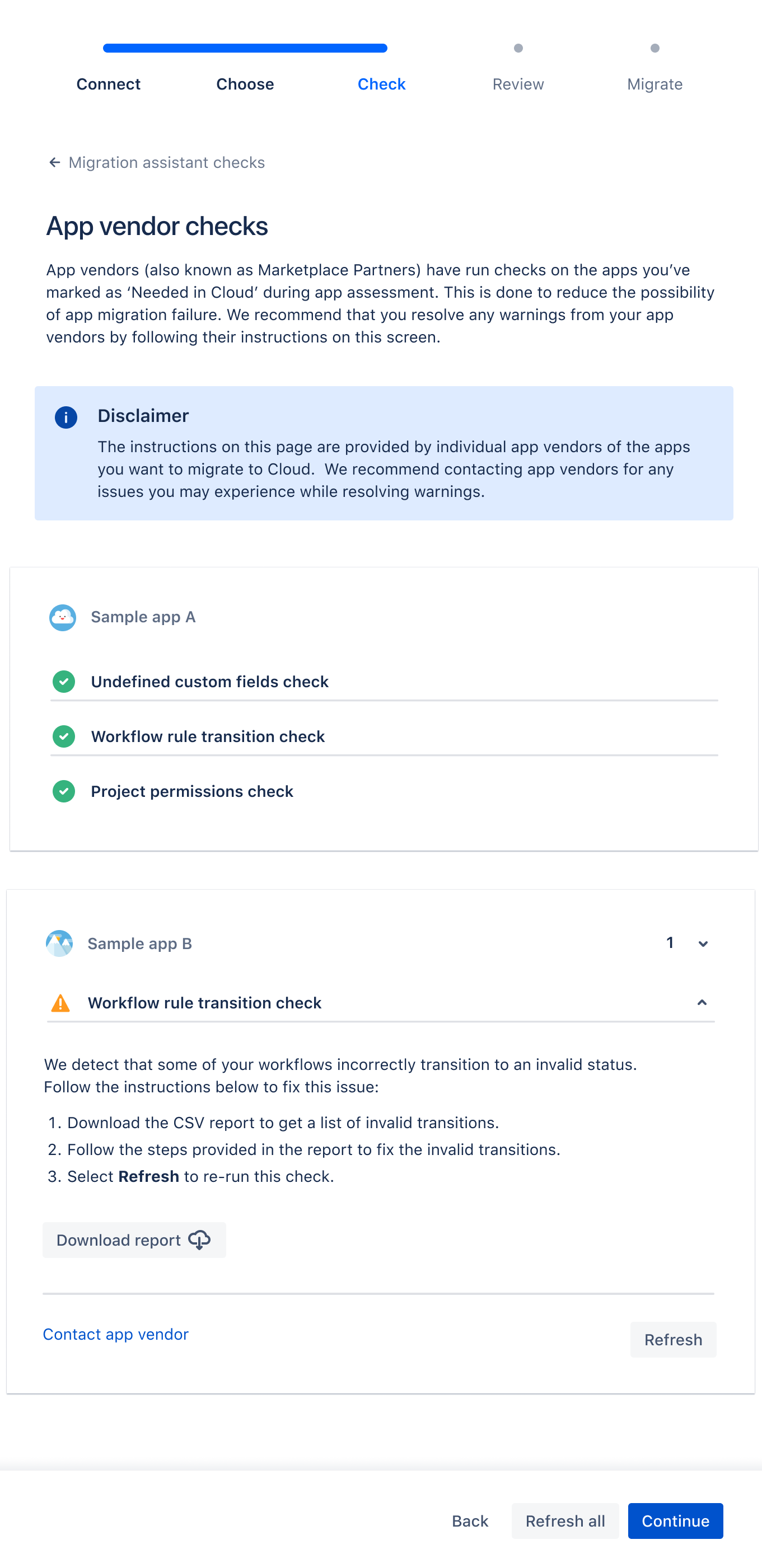 app-vendor-check-screen.png app-vendor-check-screen.png