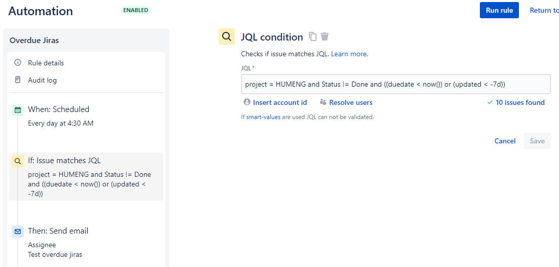 Jira Automation.png Jira Automation.png
