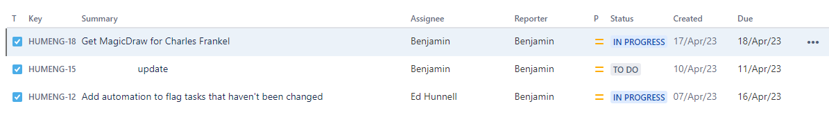 jira query results.png jira query results.png