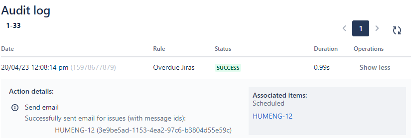 Audit log results.png Audit log results.png