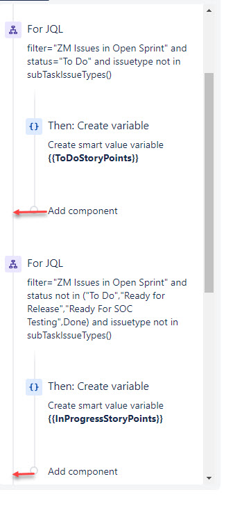 Jira Branch Automation Question.jpg Jira Branch Automation Question.jpg