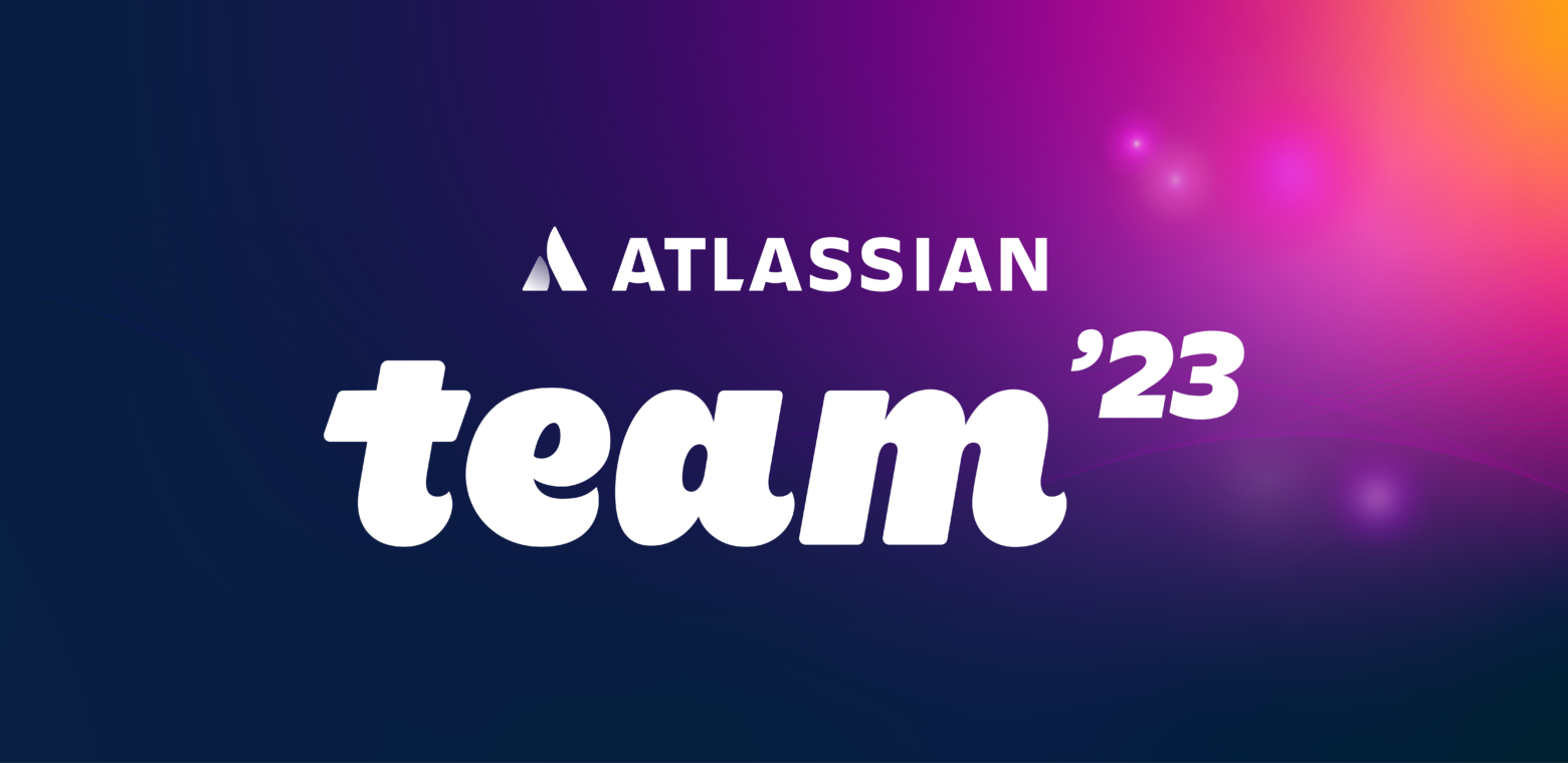 c4afc8d2-f6c9-42a1-a085-63ae54e737a9.png c4afc8d2-f6c9-42a1-a085-63ae54e737a9.png