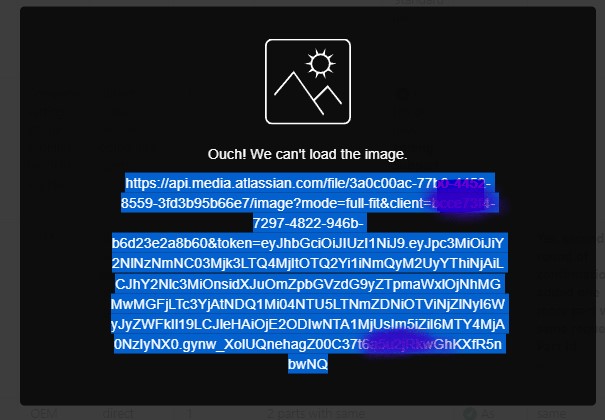Screenshot 2023-04-21 152122.jpg Screenshot 2023-04-21 152122.jpg