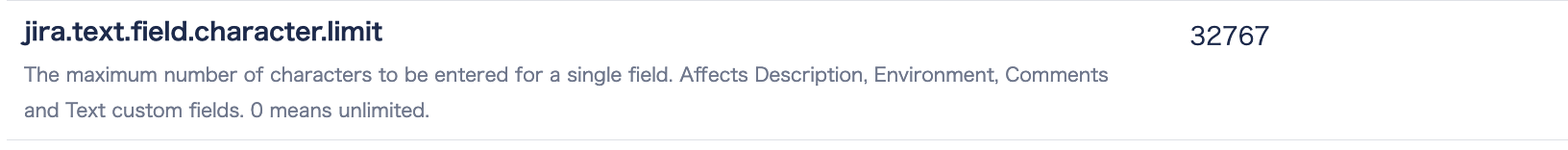 jira-property-text_field-character_limit.png jira-property-text_field-character_limit.png