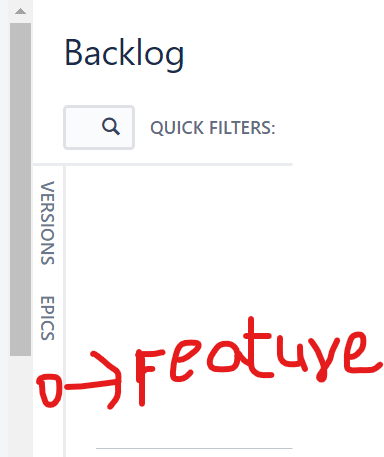 Feature.png Feature.png