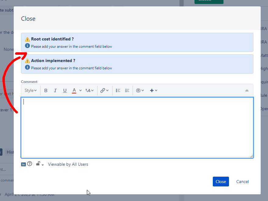 Jira_0.png Jira_0.png