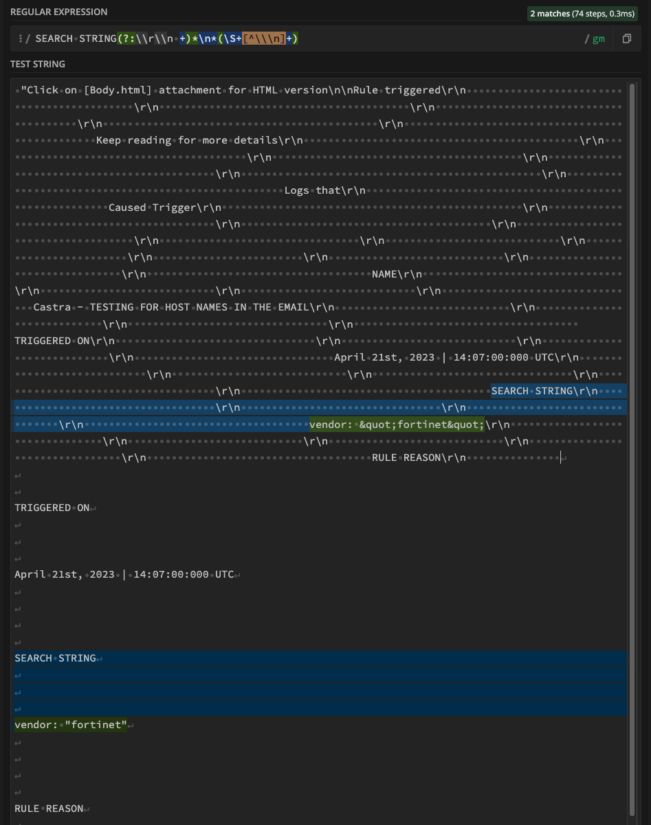 Screenshot 2023-04-21 at 10.45.17 AM.png Screenshot 2023-04-21 at 10.45.17 AM.png