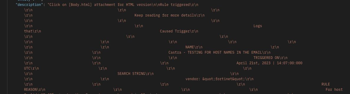 Screenshot 2023-04-21 at 10.41.20 AM.png Screenshot 2023-04-21 at 10.41.20 AM.png