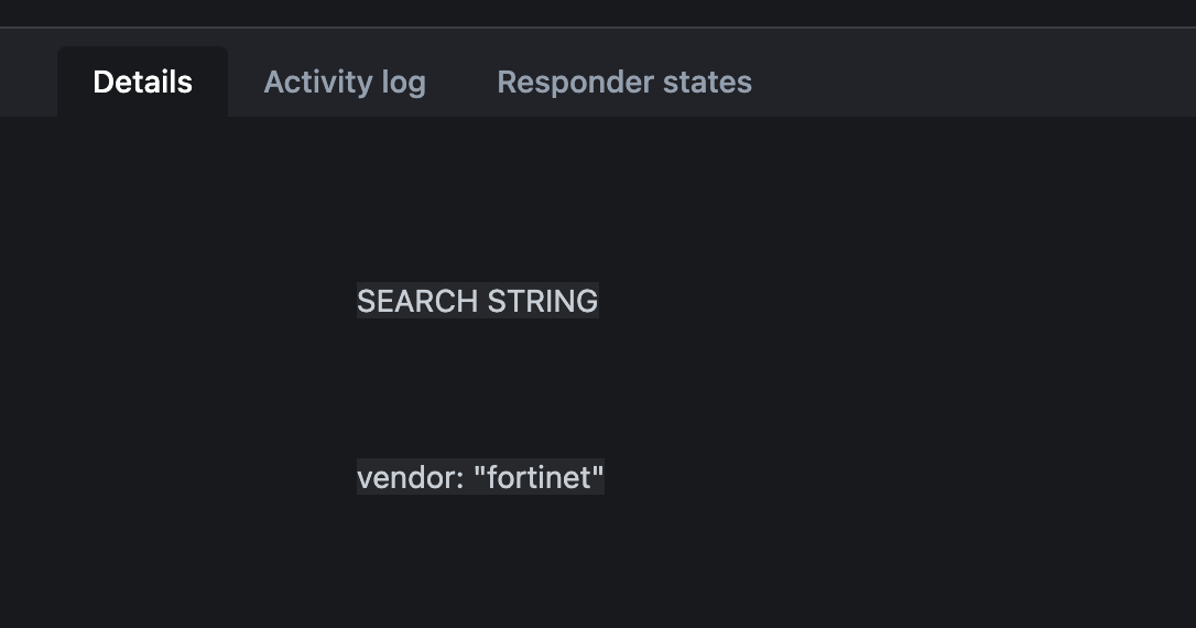 Screenshot 2023-04-21 at 10.38.29 AM.png Screenshot 2023-04-21 at 10.38.29 AM.png
