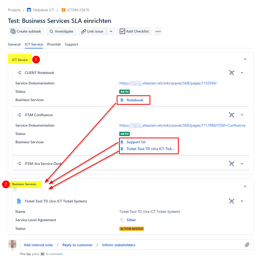 Jira_IssueView.png Jira_IssueView.png