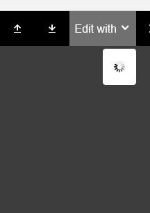 Capture of Edit With spinning.PNG Capture of Edit With spinning.PNG