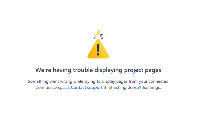 jira.png jira.png