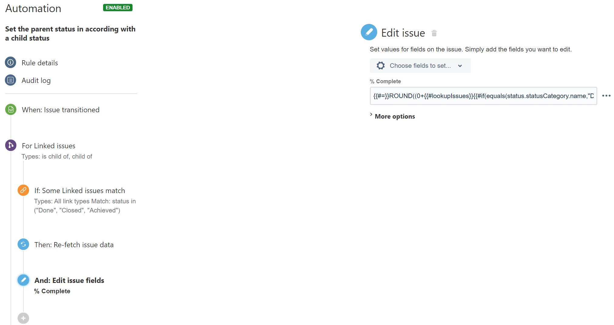 Screenshot 2023-04-23 152833.jpg Screenshot 2023-04-23 152833.jpg