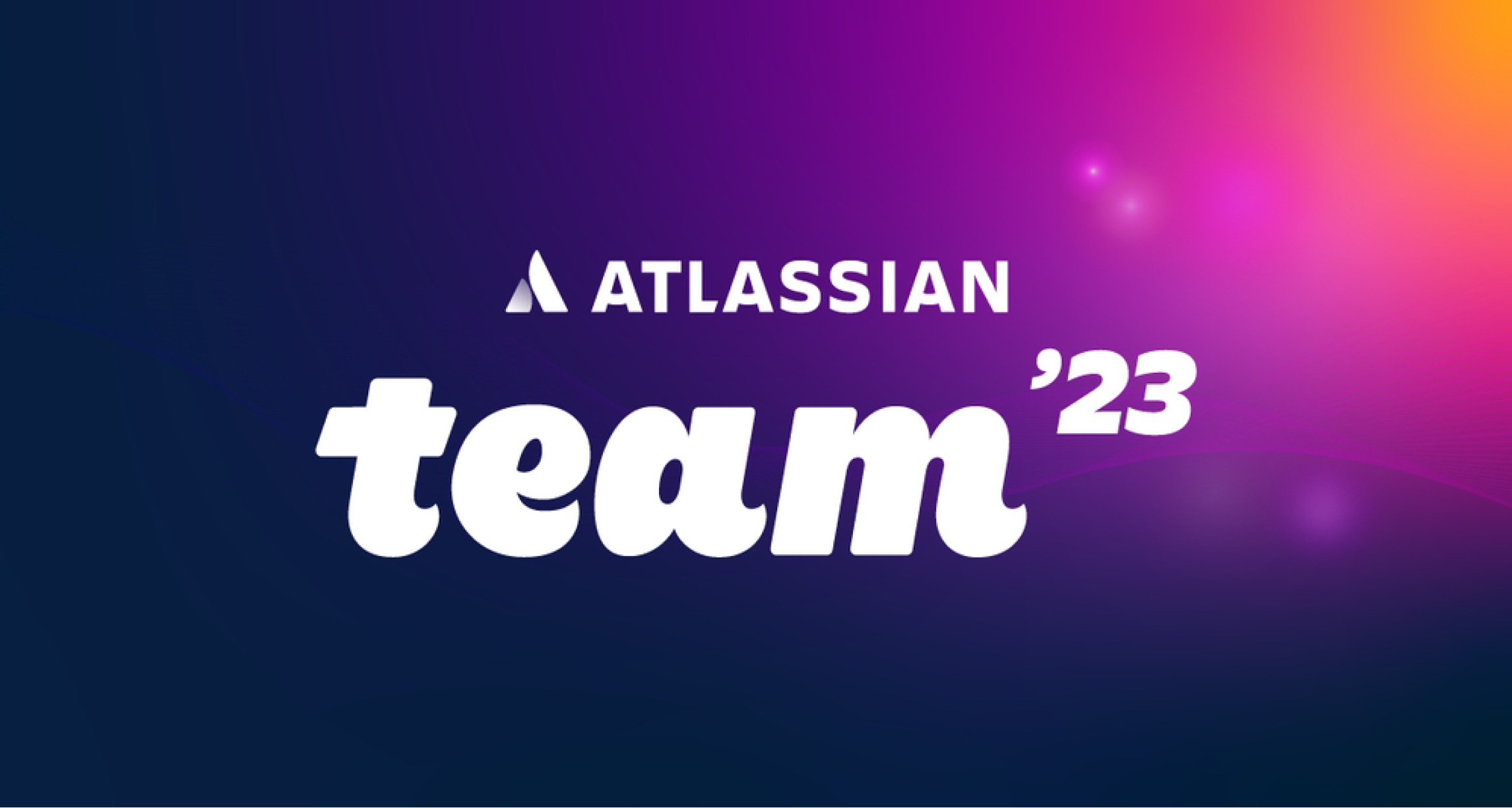 atlassian-team-23.png atlassian-team-23.png