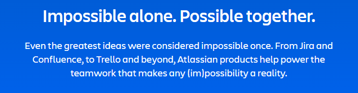 IAPT.PNG IAPT.PNG