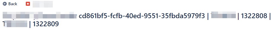 2023-04-24 01_58_44-Window.png 2023-04-24 01_58_44-Window.png